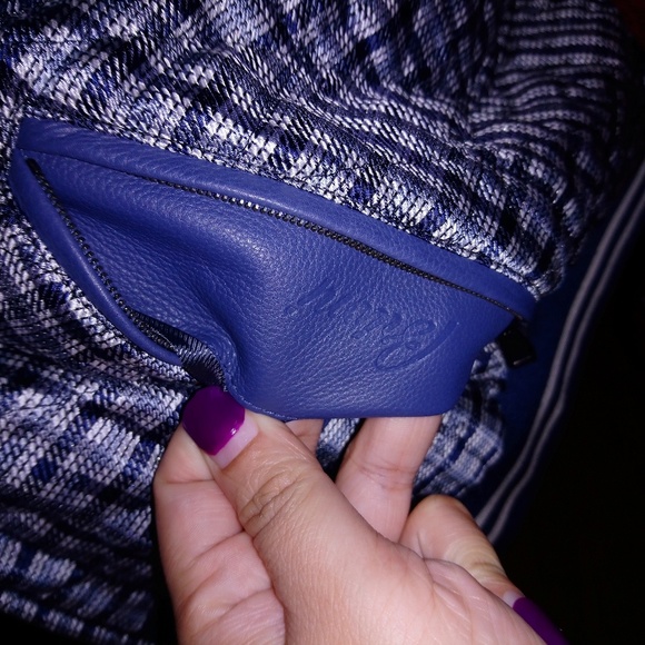 NEW BRIONI - Picture 7 of 8